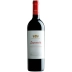 Lapostolle Grand Selection Cabernet Sauvignon 2021