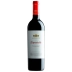 Lapostolle Grand Selection Carmenere 2021