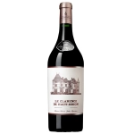 Le Clarence De Haut Brion