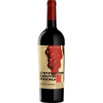 Le Petit Mouton 2021