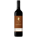 Lehmann The Barossan Shiraz