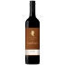 Lehmann The Barossan Shiraz