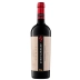 Lidio Carraro Agnus Cabernet Franc