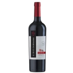 Lidio Carraro Agnus Cabernet Sauvignon