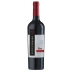 Lidio Carraro Agnus Malbec