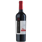 Lidio Carraro Agnus Merlot