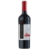Lidio Carraro Agnus Merlot