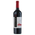 Lidio Carraro Agnus Tannat