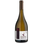 Lidio Carraro Dádivas Chardonnay