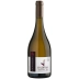 Lidio Carraro Dádivas Chardonnay