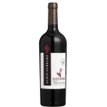 Lidio Carraro Dádivas Merlot/Cabernet Sauvignon