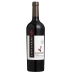 Lidio Carraro Dádivas Merlot/Cabernet Sauvignon