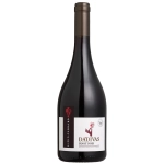 Lidio Carraro Dádivas Pinot Noir