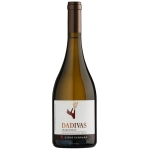 Lidio Carraro Dádivas Sauvignon Blanc