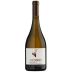 Lidio Carraro Dádivas Sauvignon Blanc
