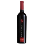 Lidio Carraro Grande Vindima Merlot