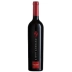 Lidio Carraro Grande Vindima Merlot