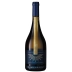 Lidio Carraro Shaar - Adonay