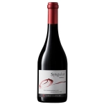Lidio Carraro Singular Nebbiolo