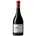 Lidio Carraro Singular Nebbiolo