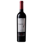 Lidio Carraro Singular Teroldego