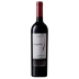 Lidio Carraro Singular Teroldego