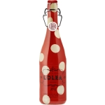 Lolea N°1 Sangria