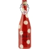 Lolea N°1 Sangria