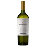 Los Haroldos Chardonnay
