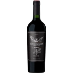 Los Haroldos Estate Blend