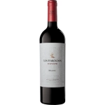 Los Haroldos Malbec
