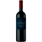Los Haroldos Reserva Cabernet Franc