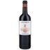Los Vascos Chagual Cabernet Sauvignon Organico 2021
