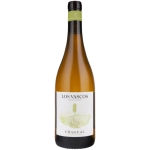 Los Vascos Chagual Sauvignon Blanc Organico 2022