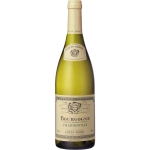 Louis Jadot Bourgogne Chardonnay