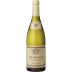Louis Jadot Bourgogne Chardonnay