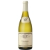 Louis Jadot Chablis