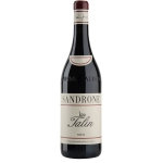 Luciano Sandrone Barolo Docg Vite Talin