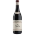 Luciano Sandrone Barolo Docg Vite Talin