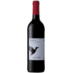 Luis Pato Baga Touriga Nacional Doc Bairrada