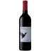 Luis Pato Baga Touriga Nacional Doc Bairrada 