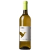 Luis Pato Maria Gomes Doc Bairrada 23