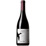 Luis Pato Vinhas Velhas Tinto Doc Bairrada 2021