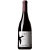 Luis Pato Vinhas Velhas Tinto Doc Bairrada 2021