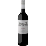 Lyngrove Collection Pinotage