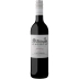 Lyngrove Collection Pinotage