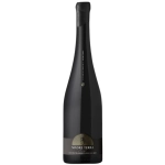 Madre Terra Auraz Gewürztraminer Barricado