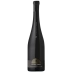 Madre Terra Auraz Gewürztraminer Barricado