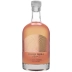 Madre Terra Auraz Rosé Pinot Noir