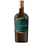 Madre Terra Ventrez Gewürztraminer